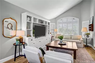 73 San Sebastian, Rancho Santa Margarita, CA 92688 - Photo 6