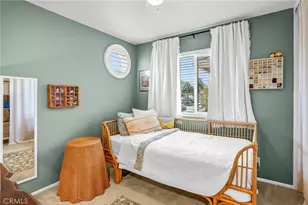 73 San Sebastian, Rancho Santa Margarita, CA 92688 - Photo 28