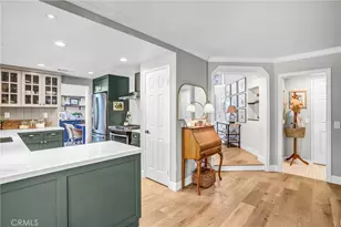 73 San Sebastian, Rancho Santa Margarita, CA 92688 - Photo 16
