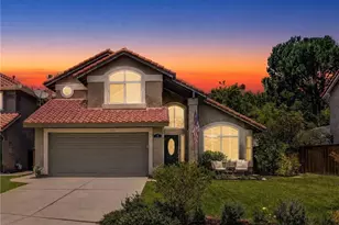 73 San Sebastian, Rancho Santa Margarita, CA 92688 - Photo 46