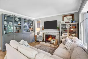 73 San Sebastian, Rancho Santa Margarita, CA 92688 - Photo 12