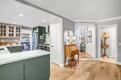73 San Sebastian, Rancho Santa Margarita, CA 92688 - Photo 16