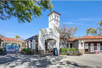 73 San Sebastian, Rancho Santa Margarita, CA 92688 - Photo 44