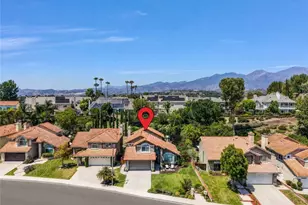 73 San Sebastian, Rancho Santa Margarita, CA 92688 - Photo 40
