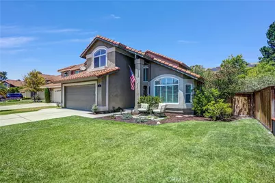73 San Sebastian, Rancho Santa Margarita, CA 92688 - Photo 2