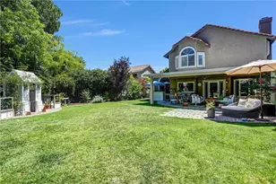 73 San Sebastian, Rancho Santa Margarita, CA 92688 - Photo 38
