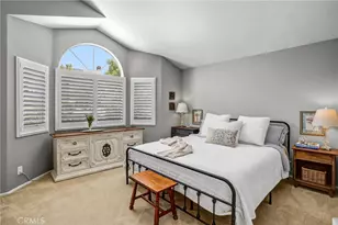 73 San Sebastian, Rancho Santa Margarita, CA 92688 - Photo 22