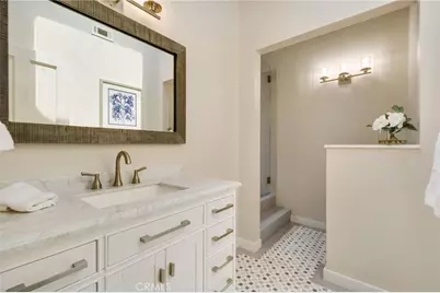920 E Oceanfront, Newport Beach, CA 92661 - Photo 26