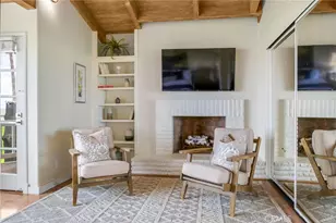 920 E Oceanfront, Newport Beach, CA 92661 - Photo 18