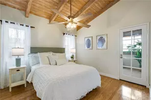 920 E Oceanfront, Newport Beach, CA 92661 - Photo 26