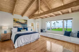 920 E Oceanfront, Newport Beach, CA 92661 - Photo 18