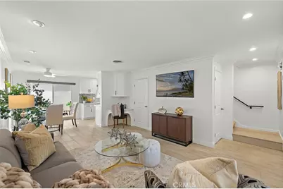 115 Morristown, Costa Mesa, CA 92626 - Photo 6