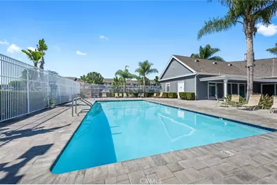 115 Morristown, Costa Mesa, CA 92626 - Photo 30