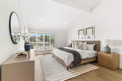 4 Skysail, Corona del Mar, CA 92625 - Photo 20