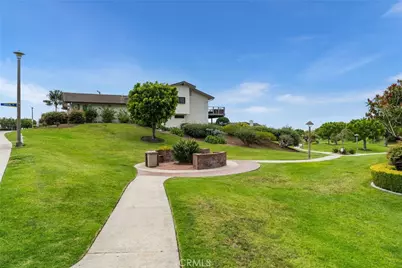 4 Skysail, Corona del Mar, CA 92625 - Photo 46
