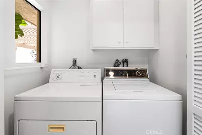 4 Skysail, Corona del Mar, CA 92625 - Photo 28