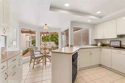 4 Skysail, Corona del Mar, CA 92625 - Photo 16