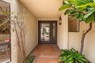 4 Skysail, Corona del Mar, CA 92625 - Photo 2