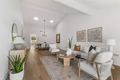 4 Skysail, Corona del Mar, CA 92625 - Photo 12