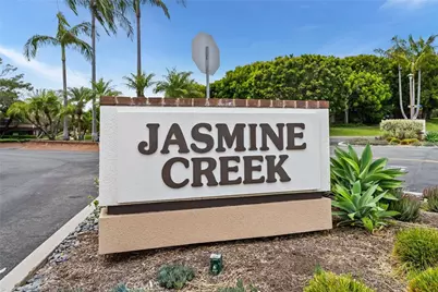 4 Skysail, Corona del Mar, CA 92625 - Photo 38