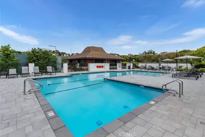 4 Skysail, Corona del Mar, CA 92625 - Photo 42