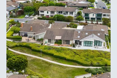 4 Skysail, Corona del Mar, CA 92625 - Photo 54