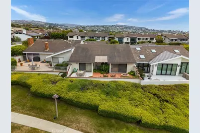 4 Skysail, Corona del Mar, CA 92625 - Photo 48