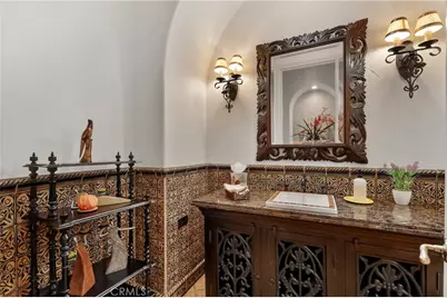 42315 Via Orvieto, Indian Wells, CA 92210 - Photo 18
