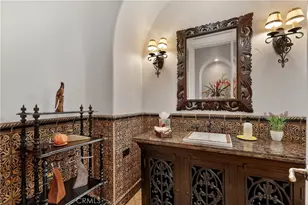 42315 Via Orvieto, Indian Wells, CA 92210 - Photo 18
