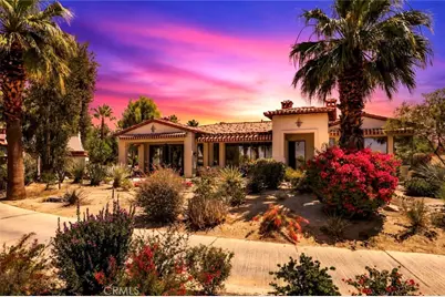 42315 Via Orvieto, Indian Wells, CA 92210 - Photo 36