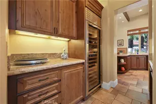 42315 Via Orvieto, Indian Wells, CA 92210 - Photo 12
