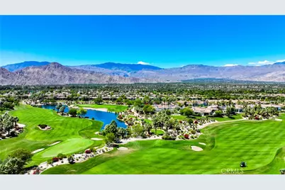 42315 Via Orvieto, Indian Wells, CA 92210 - Photo 38