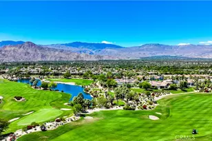 42315 Via Orvieto, Indian Wells, CA 92210 - Photo 38