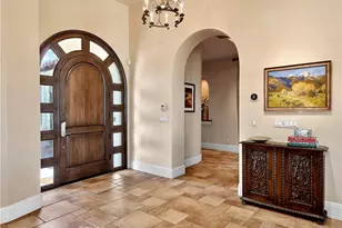 42315 Via Orvieto, Indian Wells, CA 92210 - Photo 4