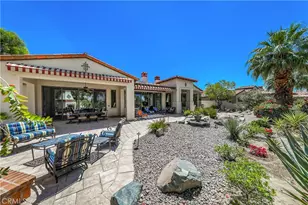 42315 Via Orvieto, Indian Wells, CA 92210 - Photo 40