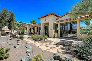 42315 Via Orvieto, Indian Wells, CA 92210 - Photo 28