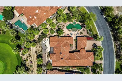 42315 Via Orvieto, Indian Wells, CA 92210 - Photo 2
