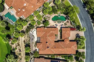 42315 Via Orvieto, Indian Wells, CA 92210 - Photo 2