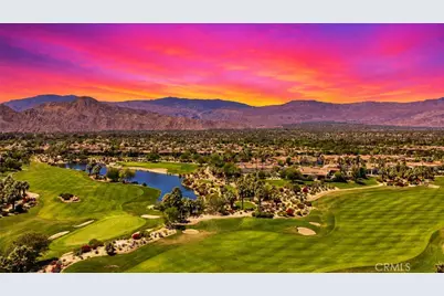 42315 Via Orvieto, Indian Wells, CA 92210 - Photo 38