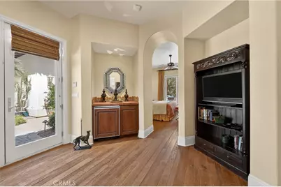 42315 Via Orvieto, Indian Wells, CA 92210 - Photo 22