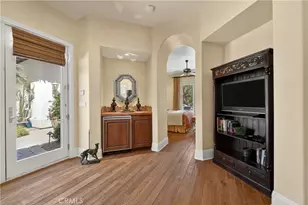42315 Via Orvieto, Indian Wells, CA 92210 - Photo 22