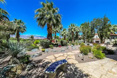42315 Via Orvieto, Indian Wells, CA 92210 - Photo 36