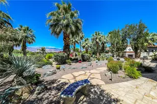 42315 Via Orvieto, Indian Wells, CA 92210 - Photo 36