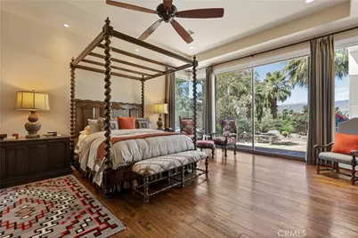 42315 Via Orvieto, Indian Wells, CA 92210 - Photo 16