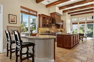 42315 Via Orvieto, Indian Wells, CA 92210 - Photo 10