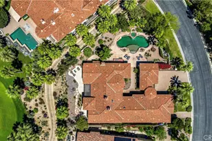 42315 Via Orvieto, Indian Wells, CA 92210 - Photo 2