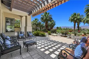 42315 Via Orvieto, Indian Wells, CA 92210 - Photo 32