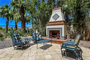42315 Via Orvieto, Indian Wells, CA 92210 - Photo 34