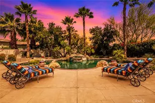 42315 Via Orvieto, Indian Wells, CA 92210 - Photo 30
