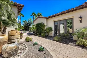 42315 Via Orvieto, Indian Wells, CA 92210 - Photo 26